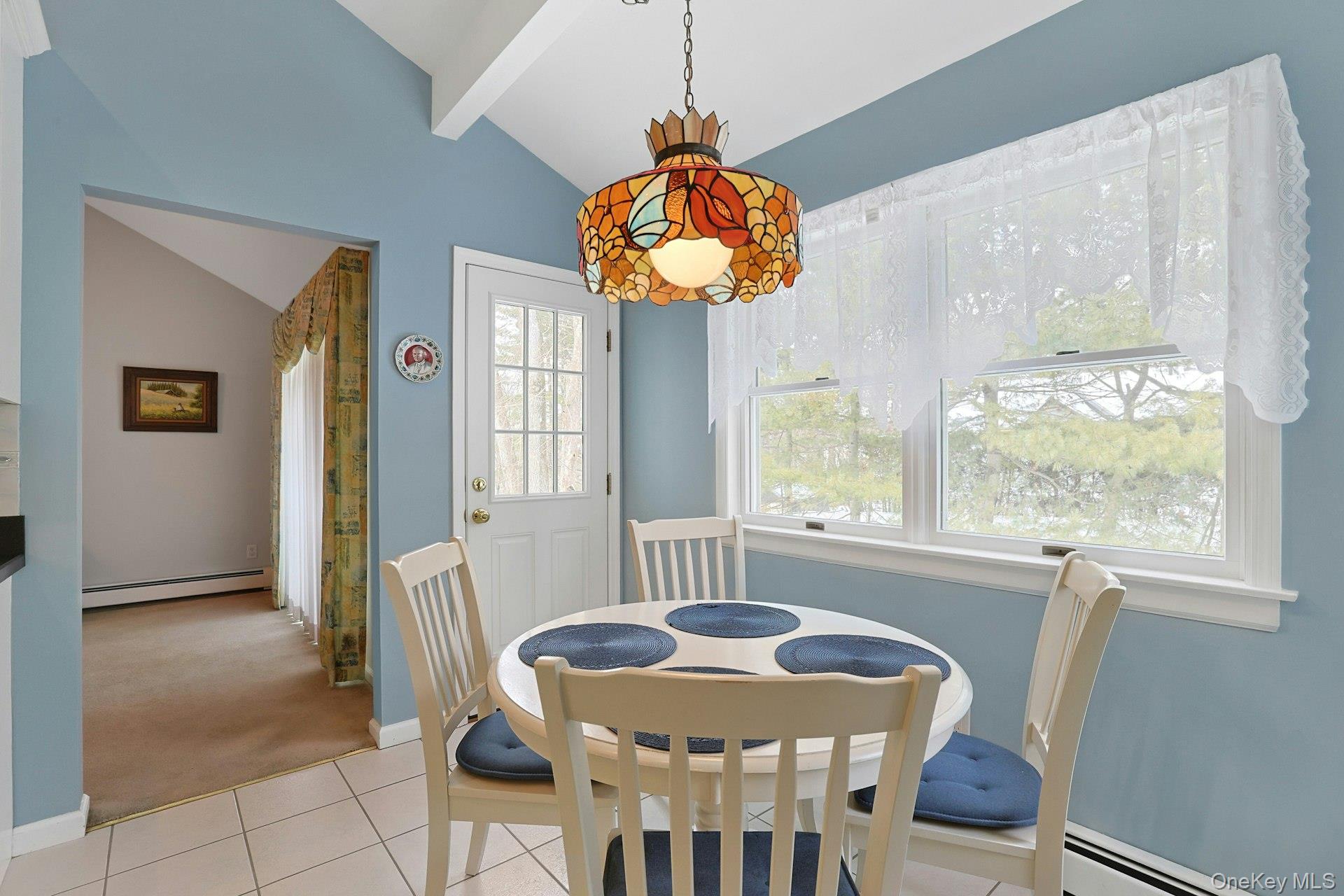 #9 photo, 31 W Linwood Street, Valhalla , NY 10595