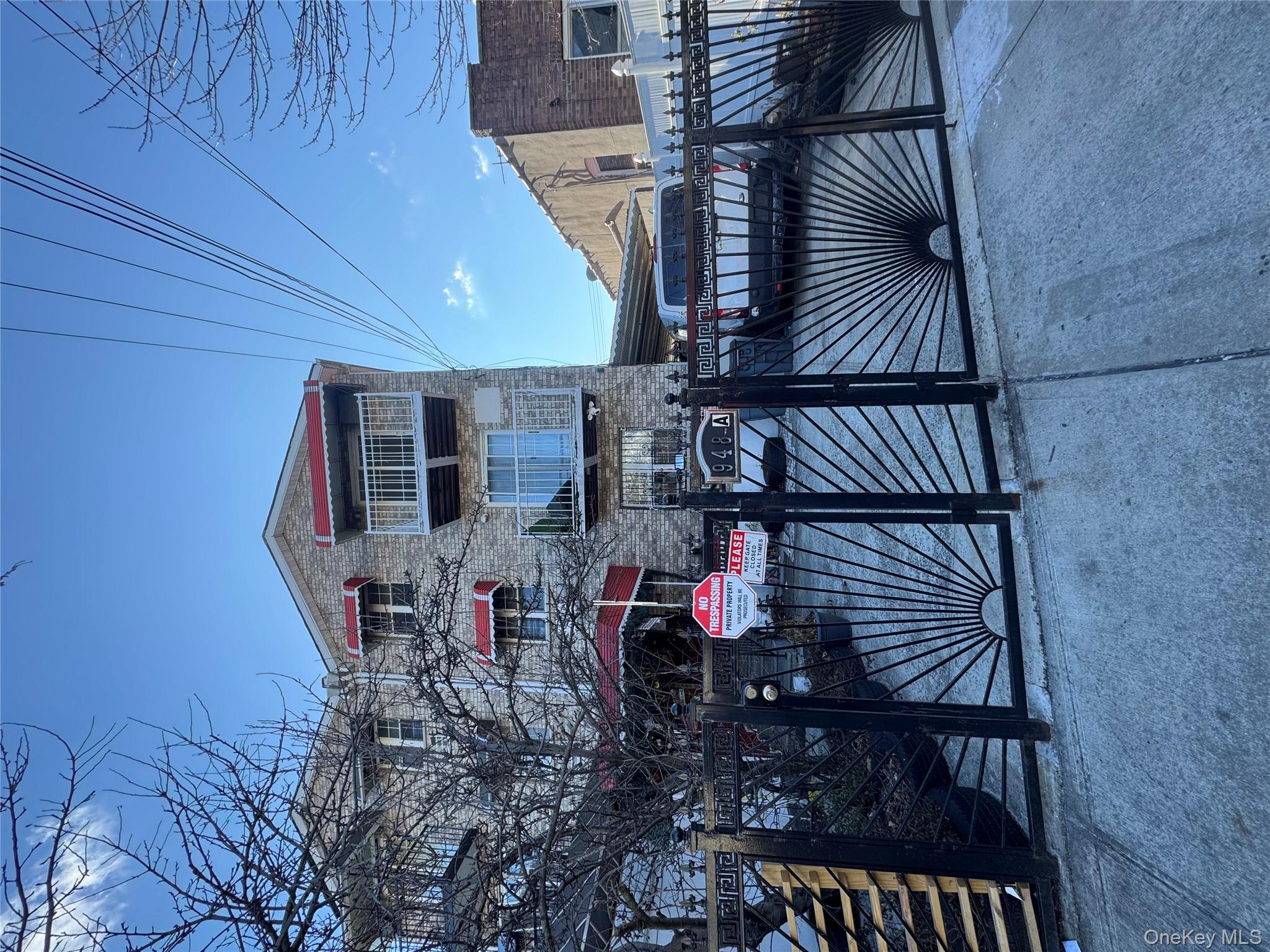 #1 photo, 948a Tilden Ave, Bronx , NY 10469