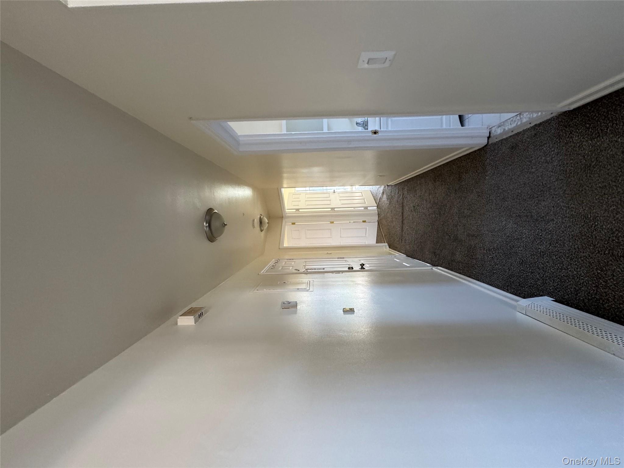 #10 photo, 948a Tilden Ave, Bronx , NY 10469