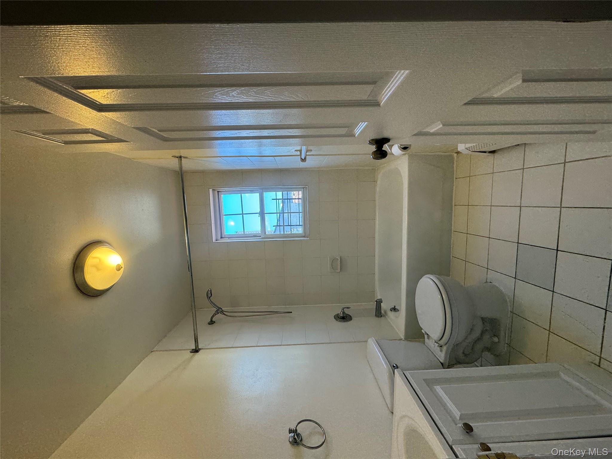 #11 photo, 948a Tilden Ave, Bronx , NY 10469