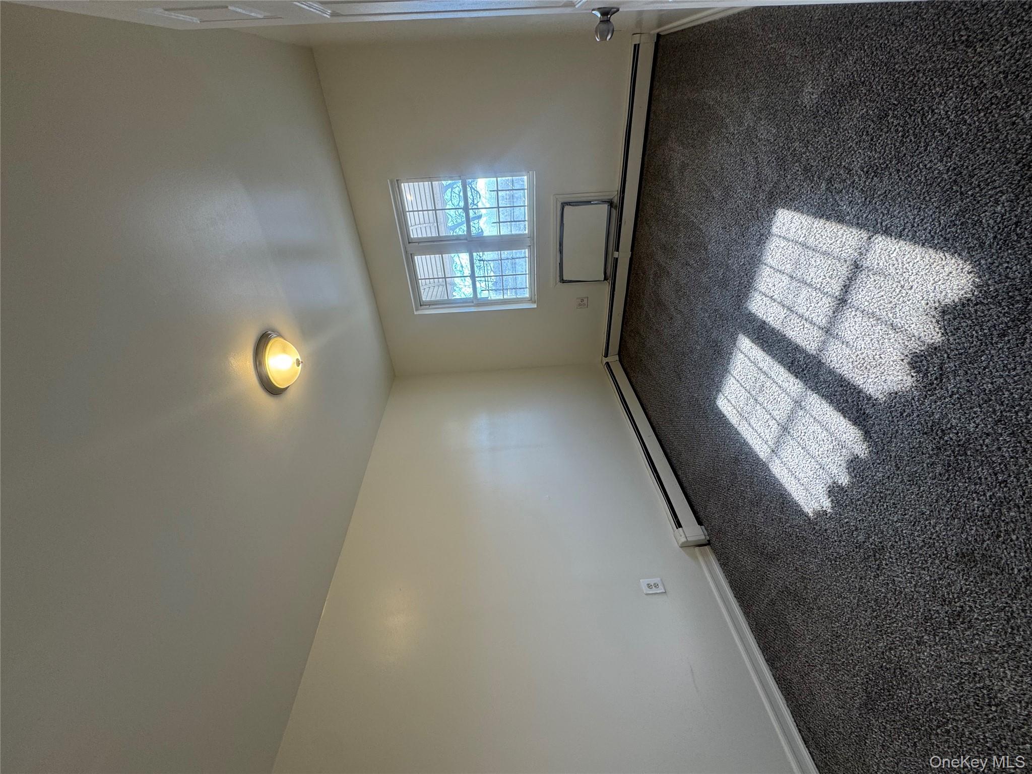 #12 photo, 948a Tilden Ave, Bronx , NY 10469