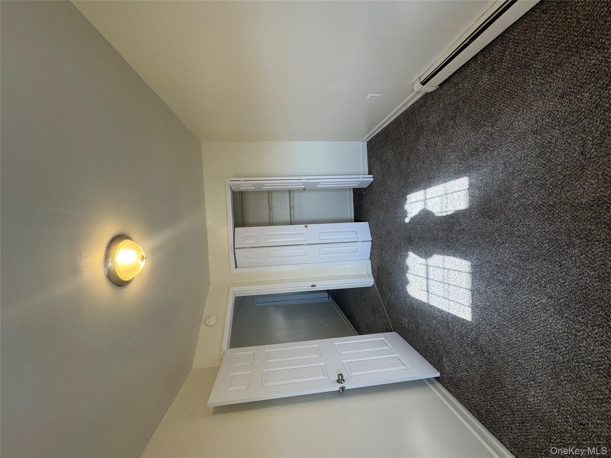 #13 photo, 948a Tilden Ave, Bronx , NY 10469