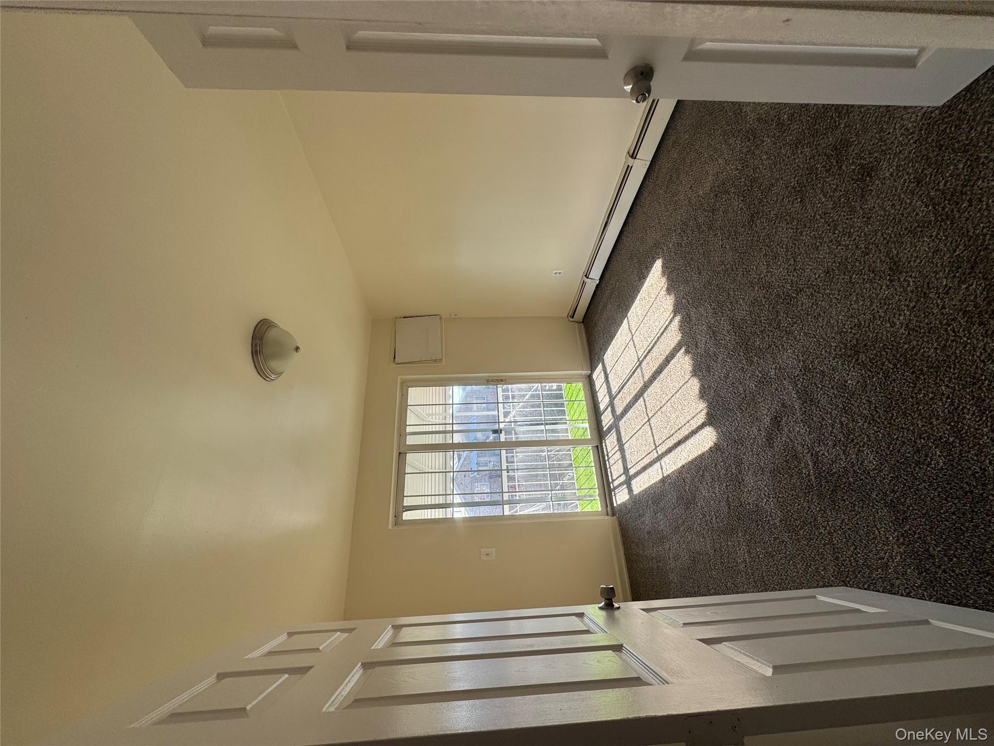 #14 photo, 948a Tilden Ave, Bronx , NY 10469