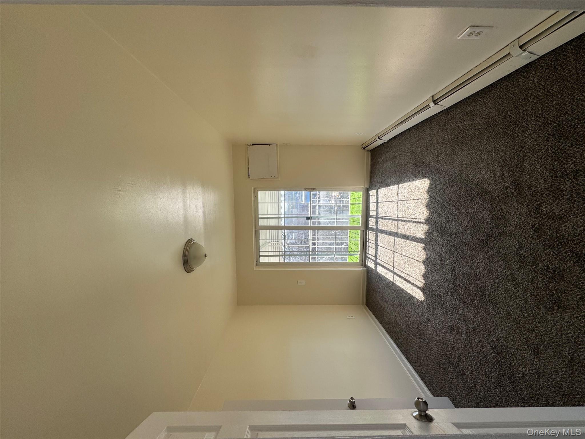 #15 photo, 948a Tilden Ave, Bronx , NY 10469