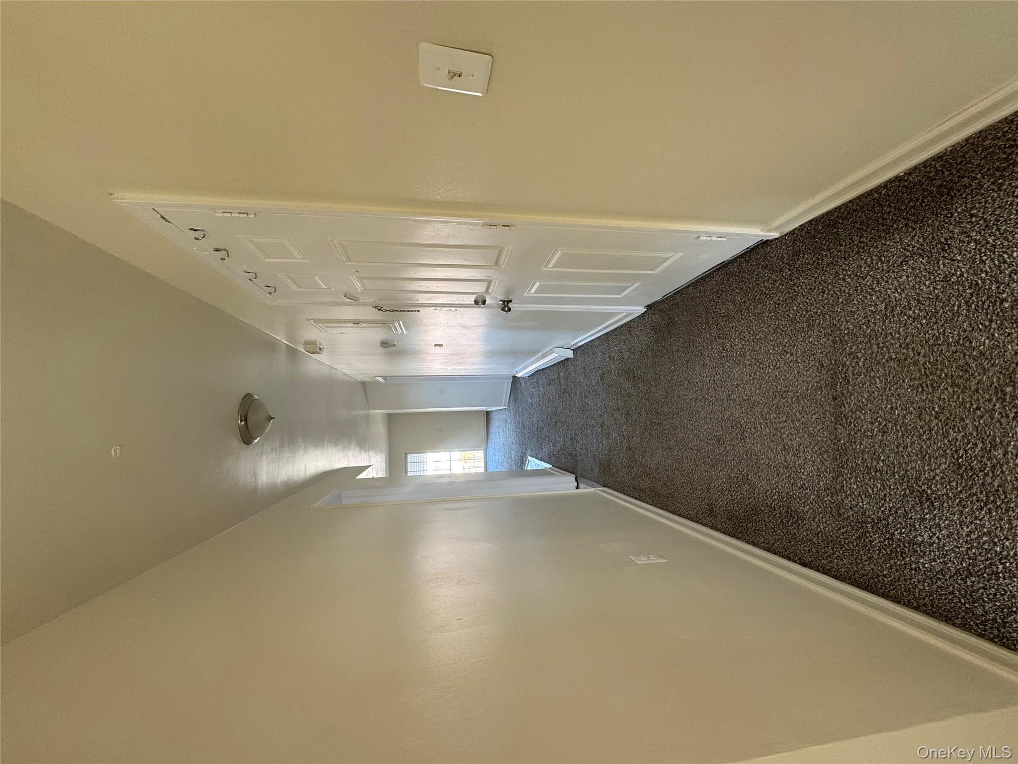 #17 photo, 948a Tilden Ave, Bronx , NY 10469