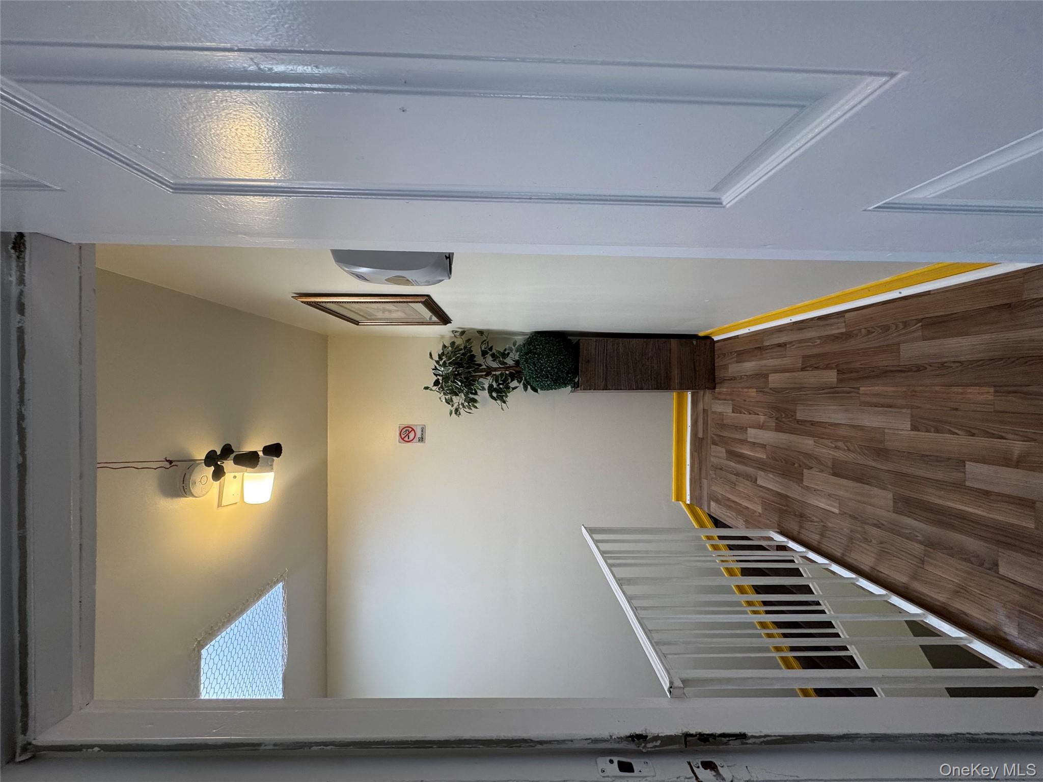 #18 photo, 948a Tilden Ave, Bronx , NY 10469