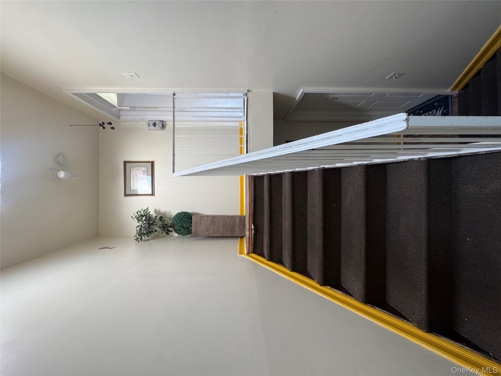 #20 photo, 948a Tilden Ave, Bronx , NY 10469