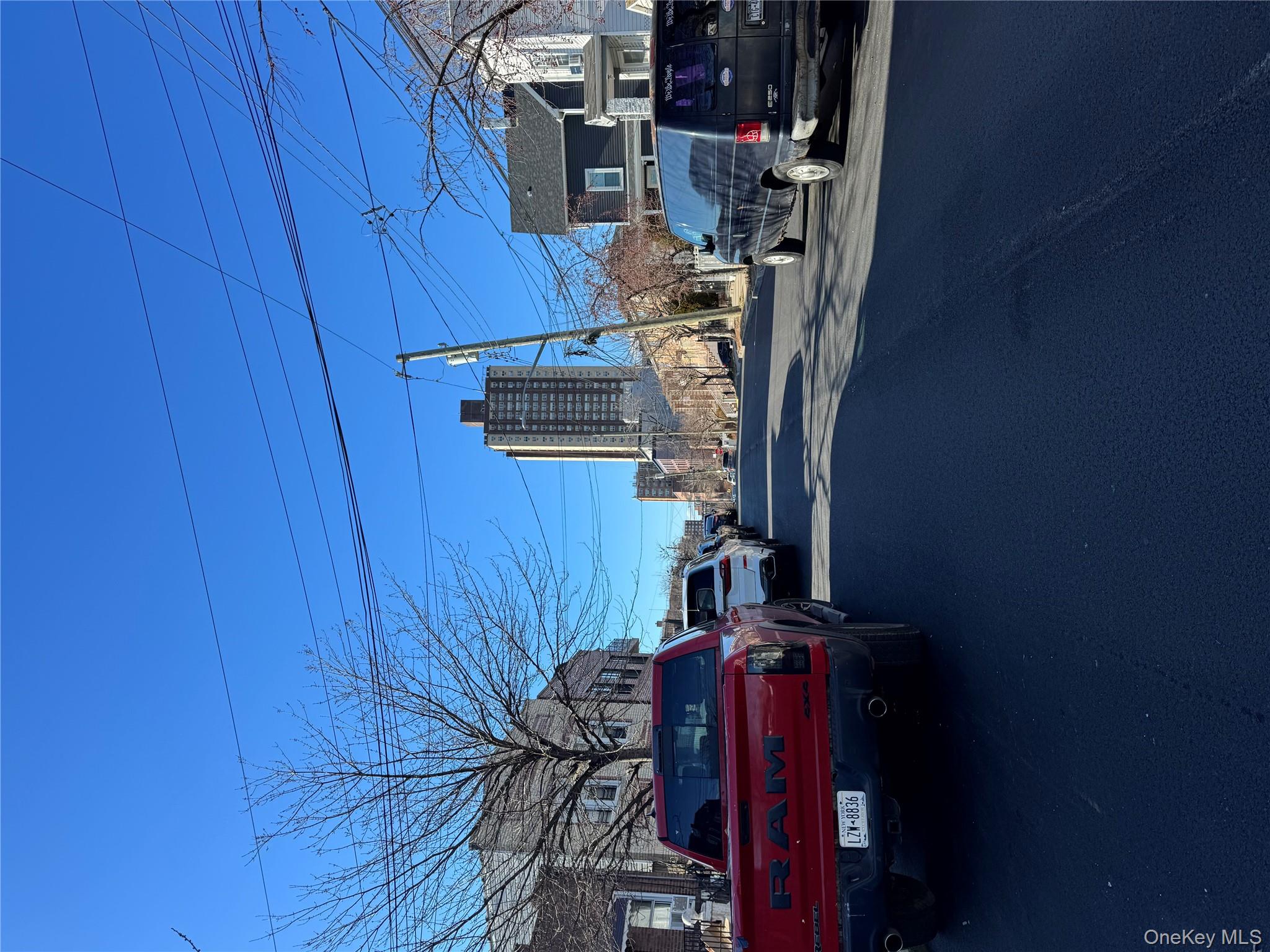 #3 photo, 948a Tilden Ave, Bronx , NY 10469