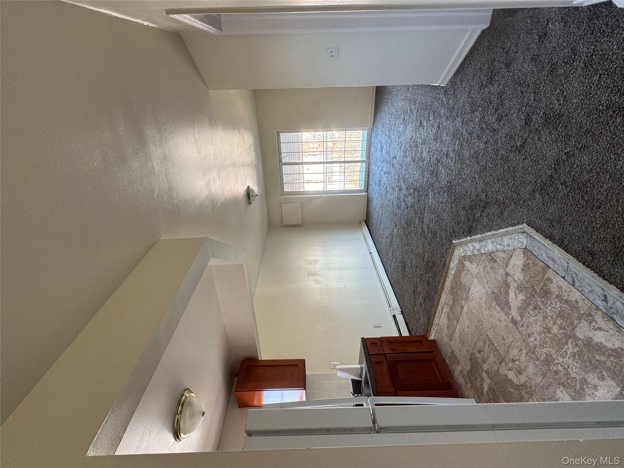 #4 photo, 948a Tilden Ave, Bronx , NY 10469