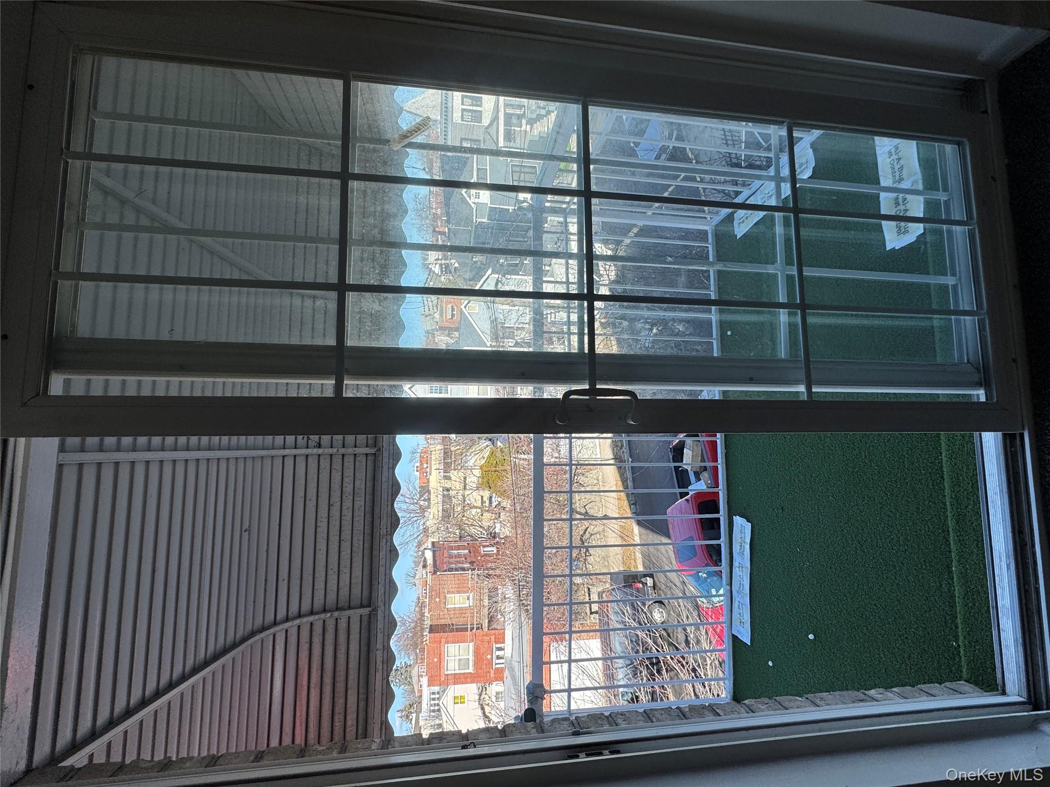 #5 photo, 948a Tilden Ave, Bronx , NY 10469