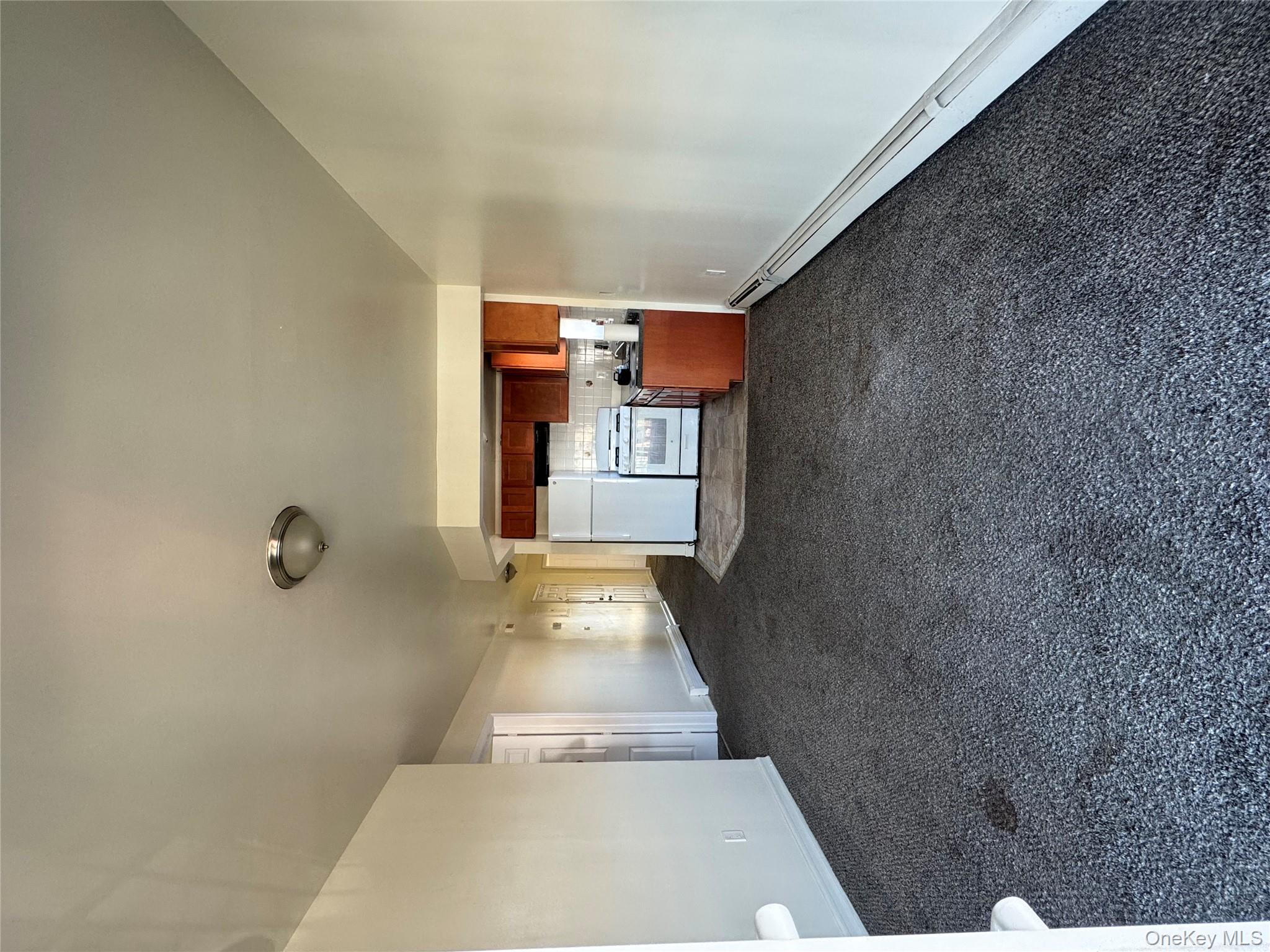 #6 photo, 948a Tilden Ave, Bronx , NY 10469