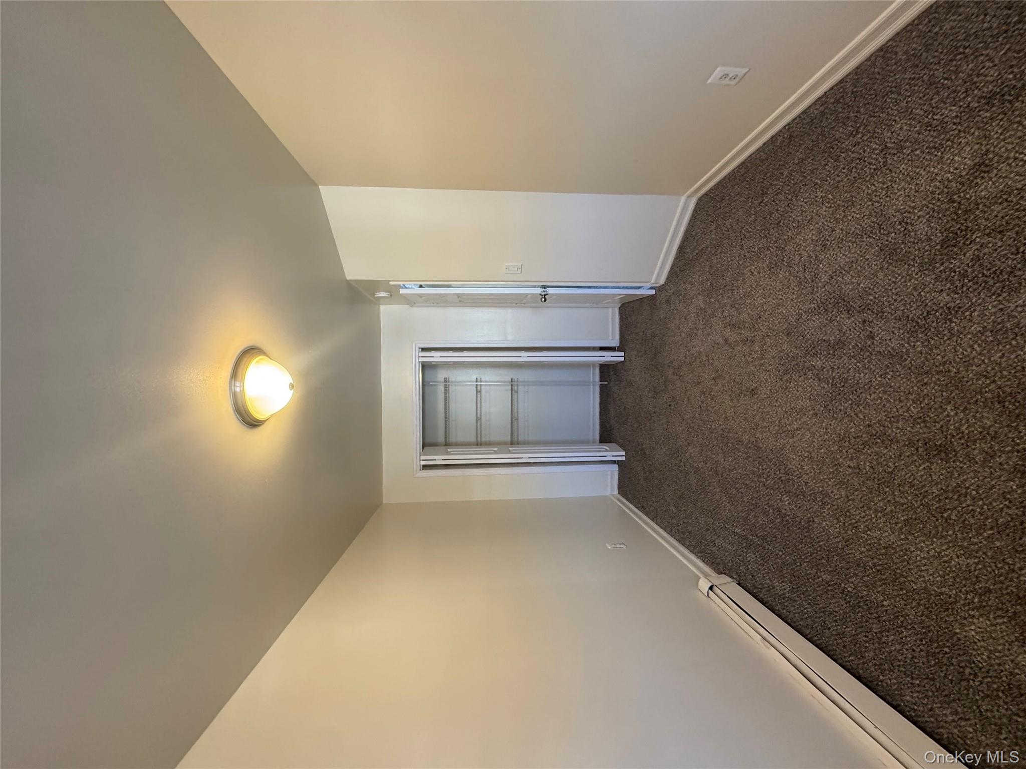 #9 photo, 948a Tilden Ave, Bronx , NY 10469