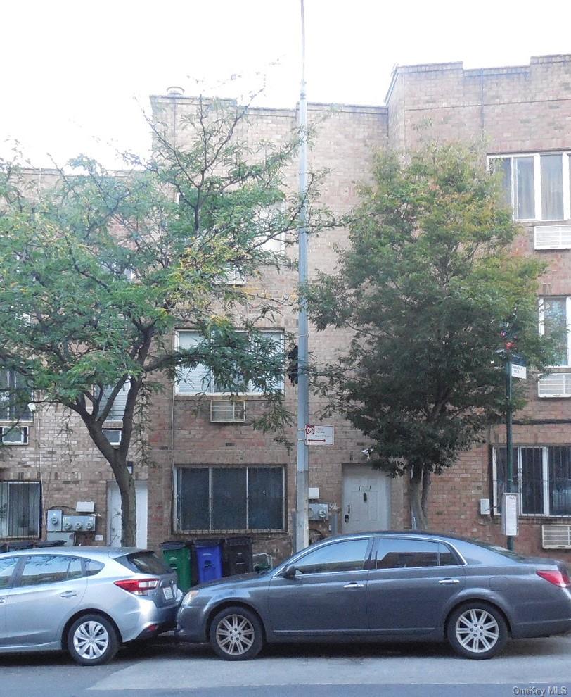 #1 photo, 1001 Boston Road, Bronx , NY 10456