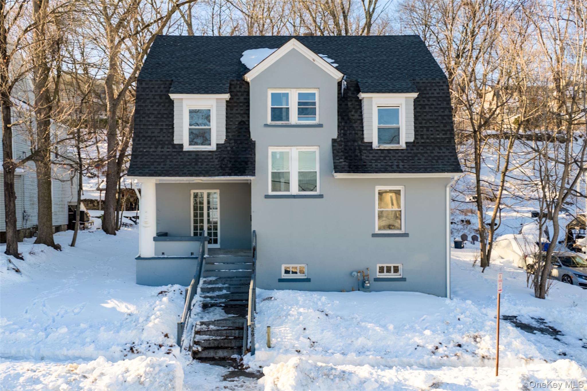 #1 photo, 29 Beacon Street, Middletown , NY 10940