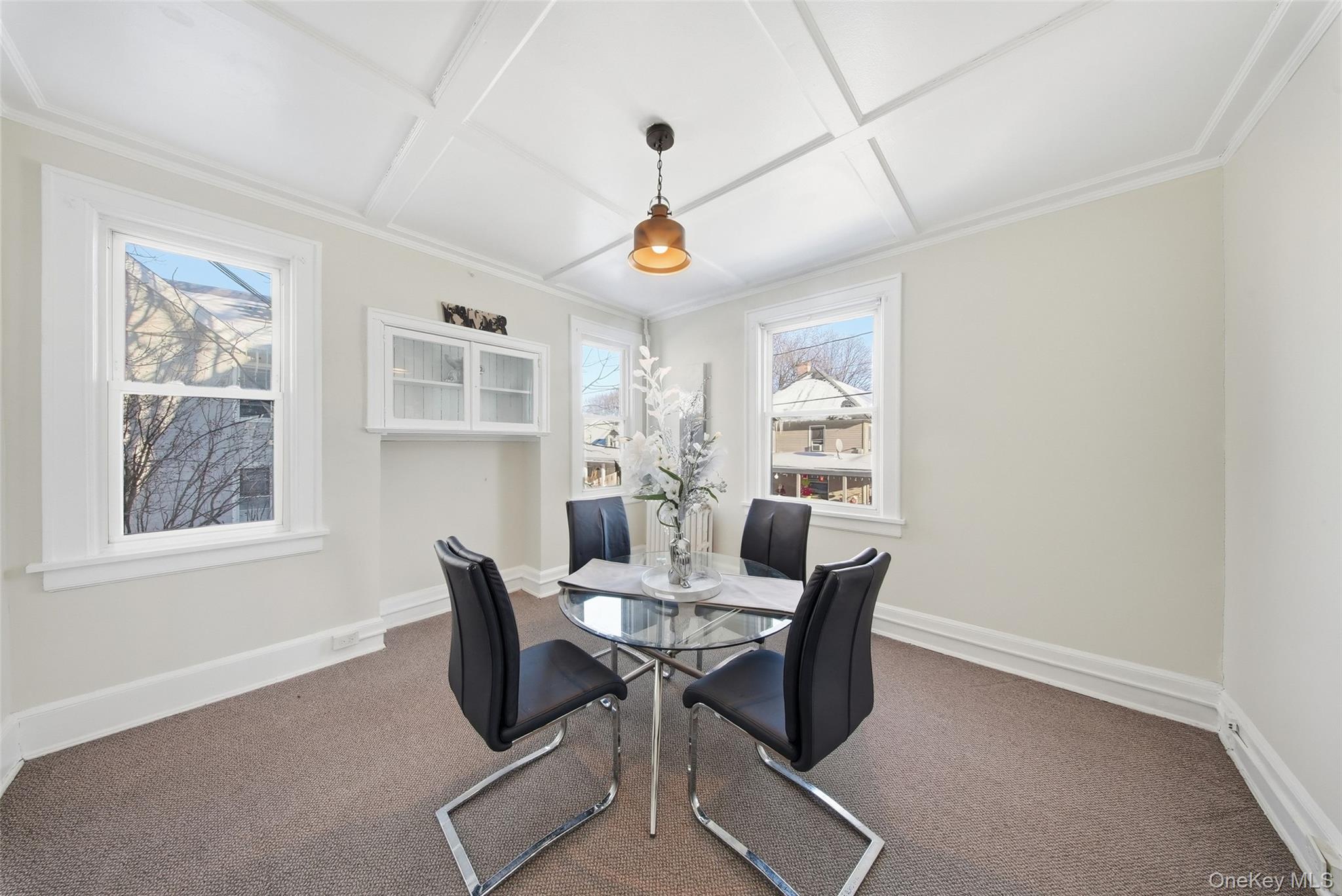 #10 photo, 29 Beacon Street, Middletown , NY 10940