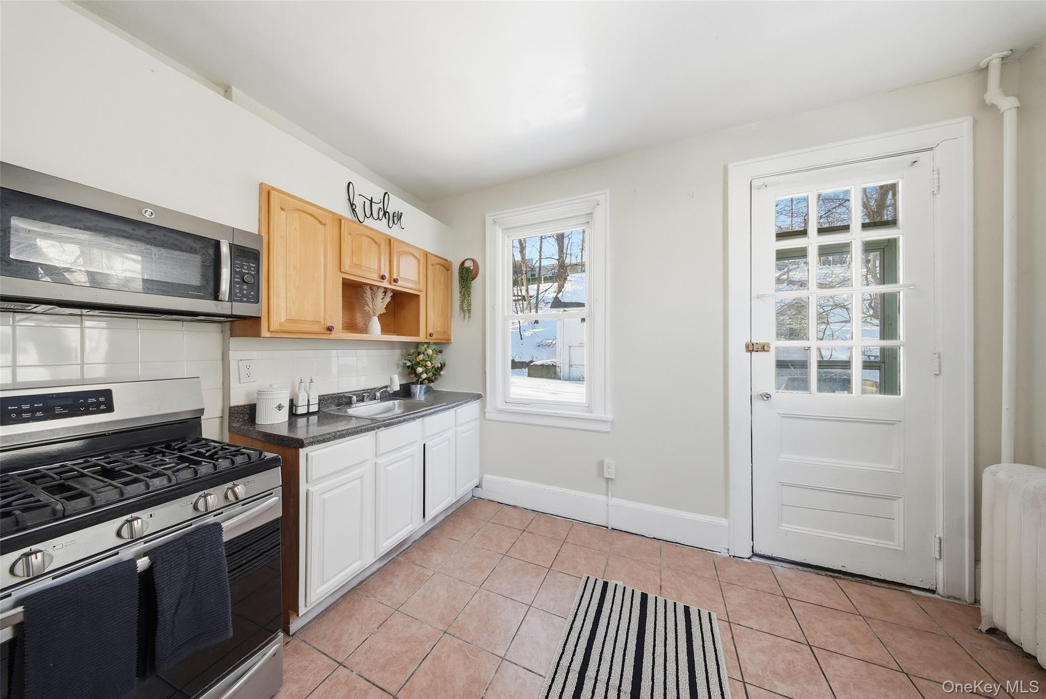 #11 photo, 29 Beacon Street, Middletown , NY 10940