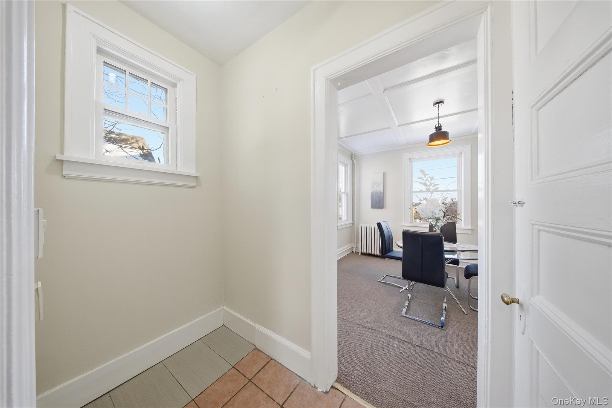 #13 photo, 29 Beacon Street, Middletown , NY 10940