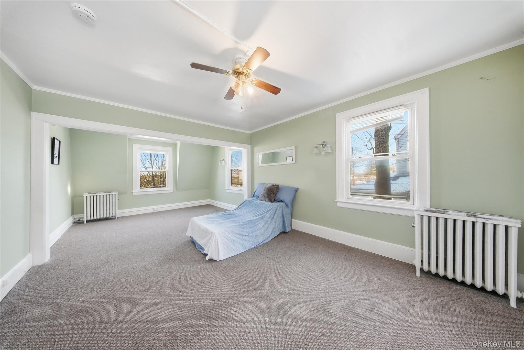 #14 photo, 29 Beacon Street, Middletown , NY 10940