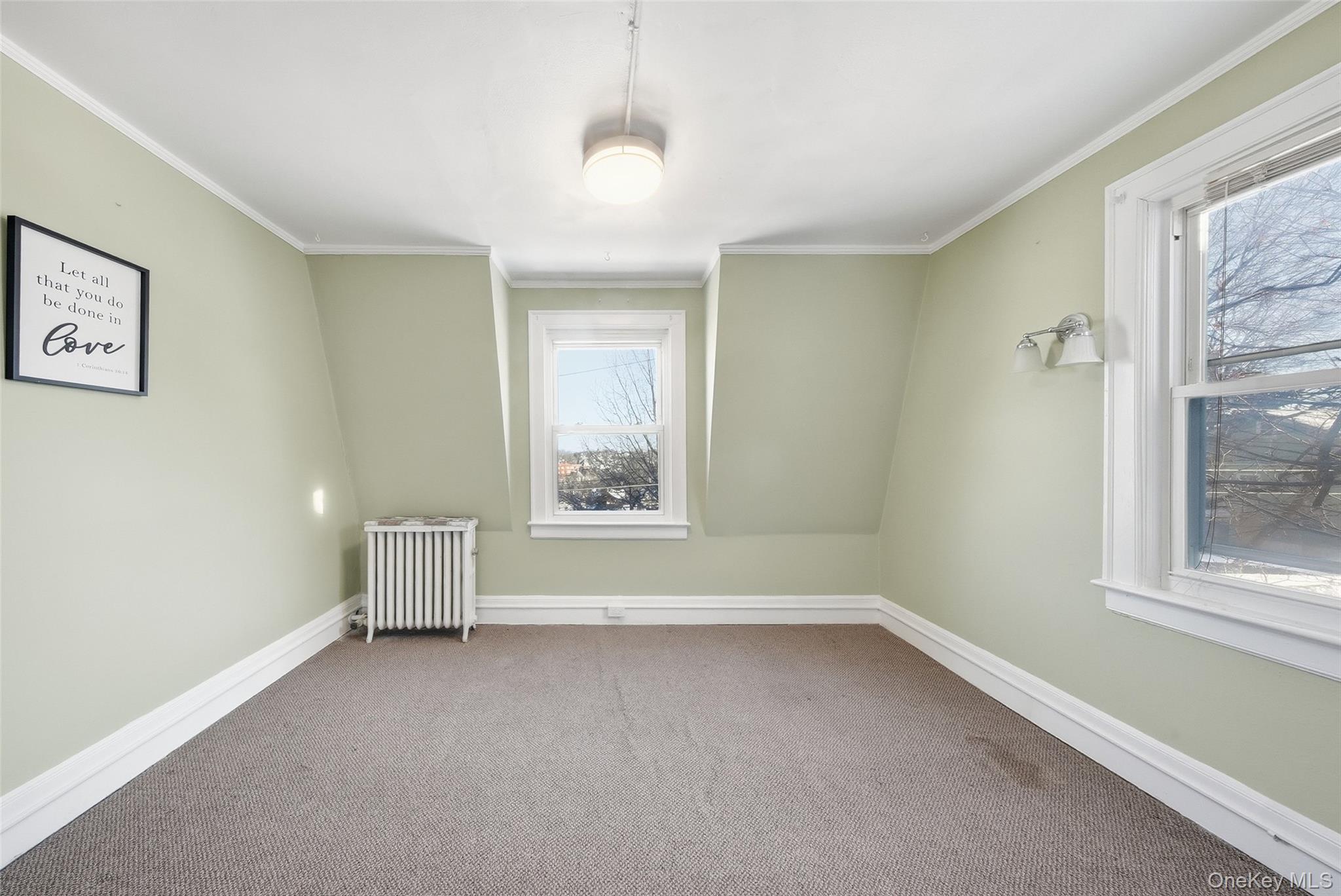 #15 photo, 29 Beacon Street, Middletown , NY 10940