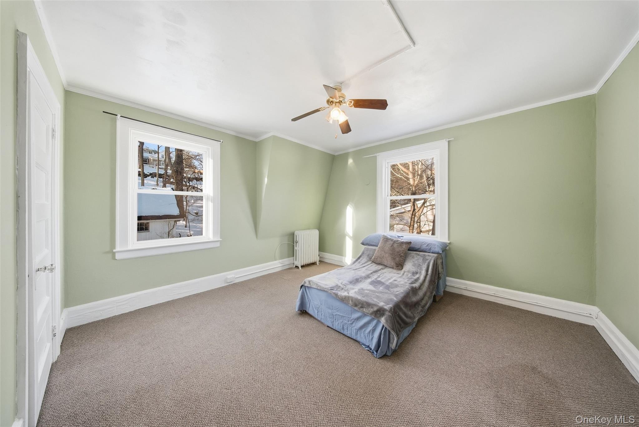 #16 photo, 29 Beacon Street, Middletown , NY 10940