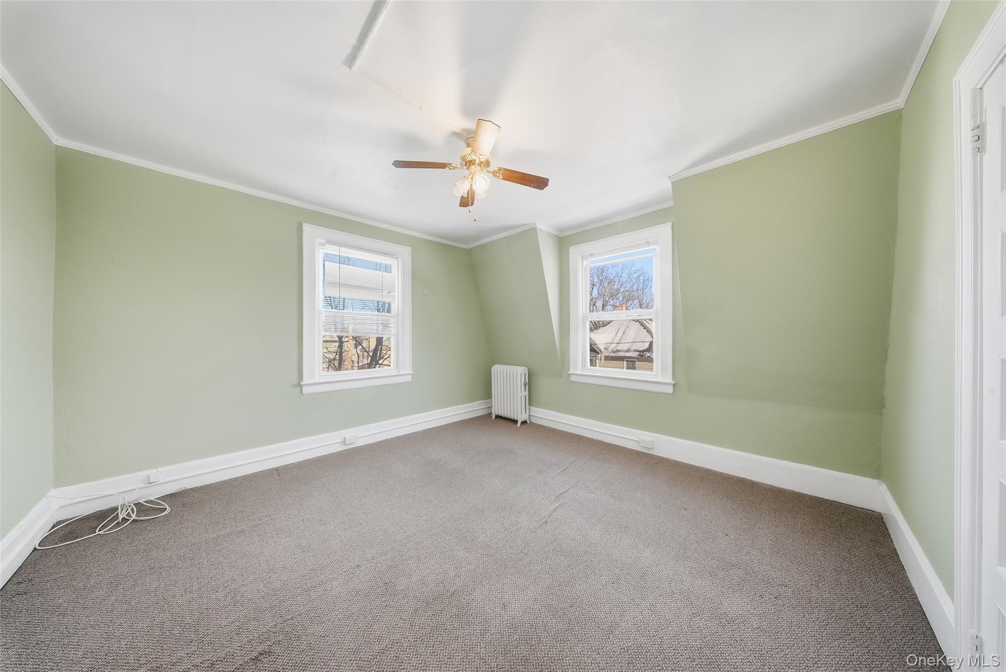 #17 photo, 29 Beacon Street, Middletown , NY 10940