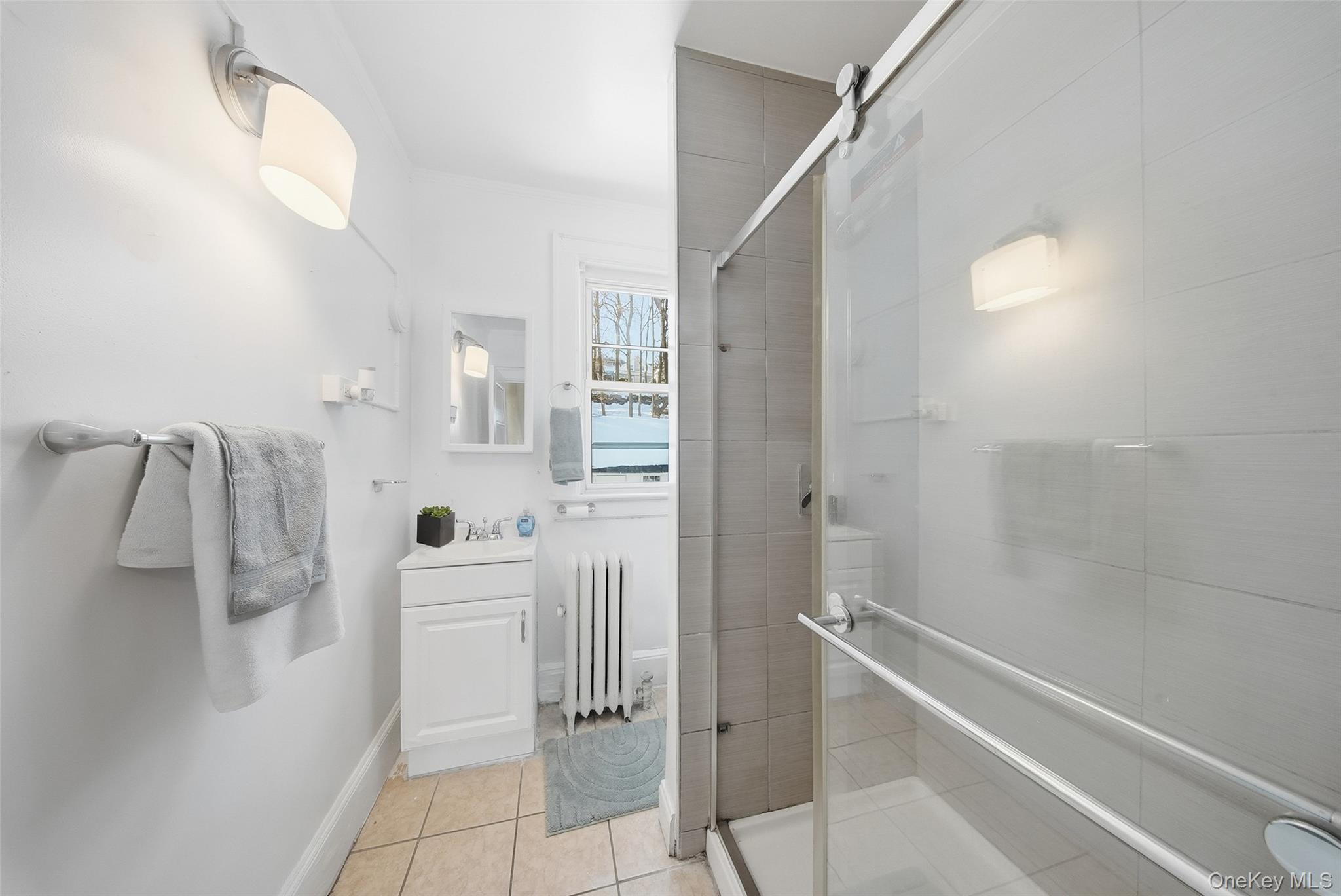 #18 photo, 29 Beacon Street, Middletown , NY 10940