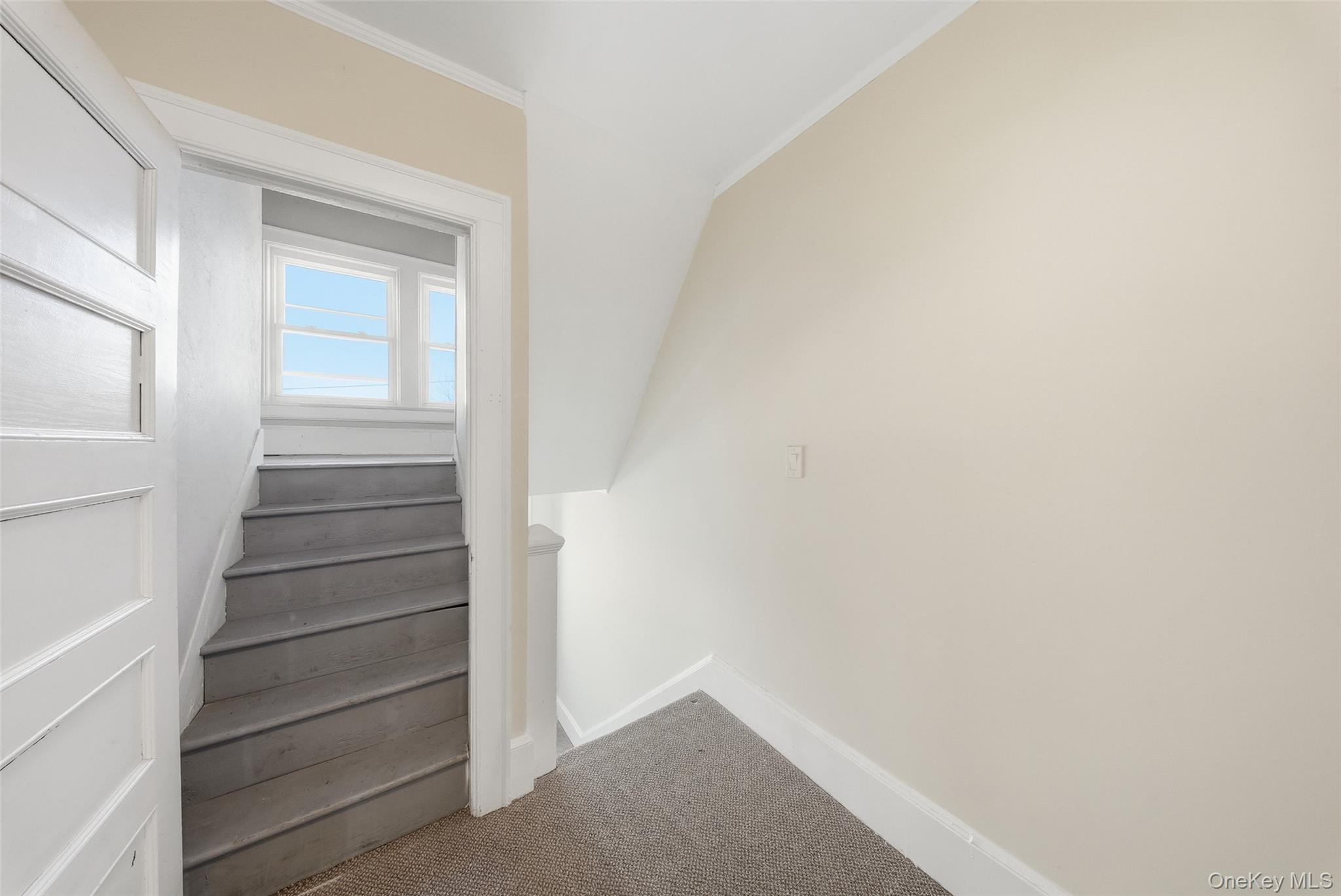 #20 photo, 29 Beacon Street, Middletown , NY 10940