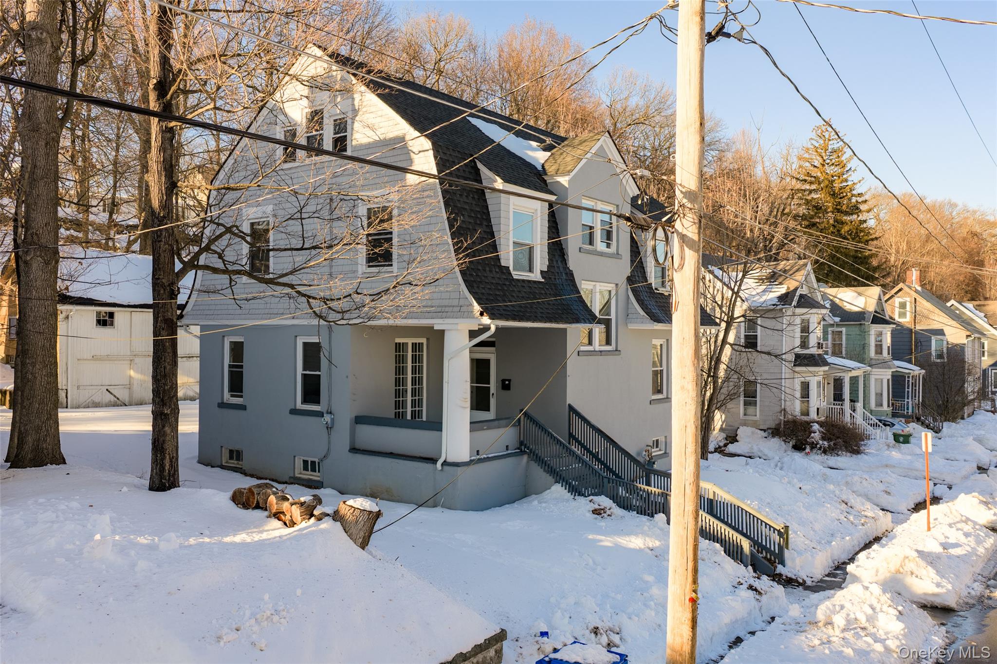 #3 photo, 29 Beacon Street, Middletown , NY 10940