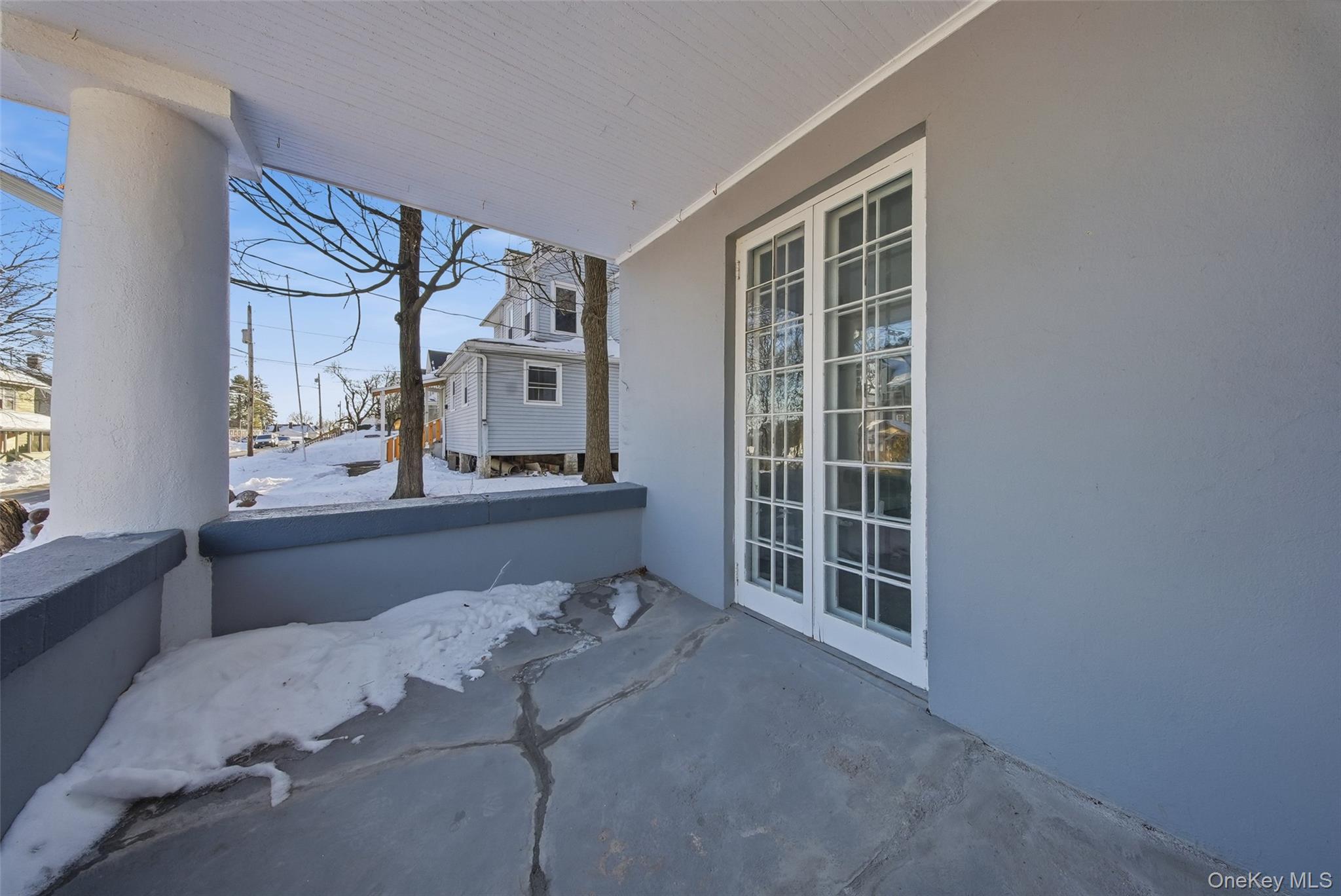 #4 photo, 29 Beacon Street, Middletown , NY 10940