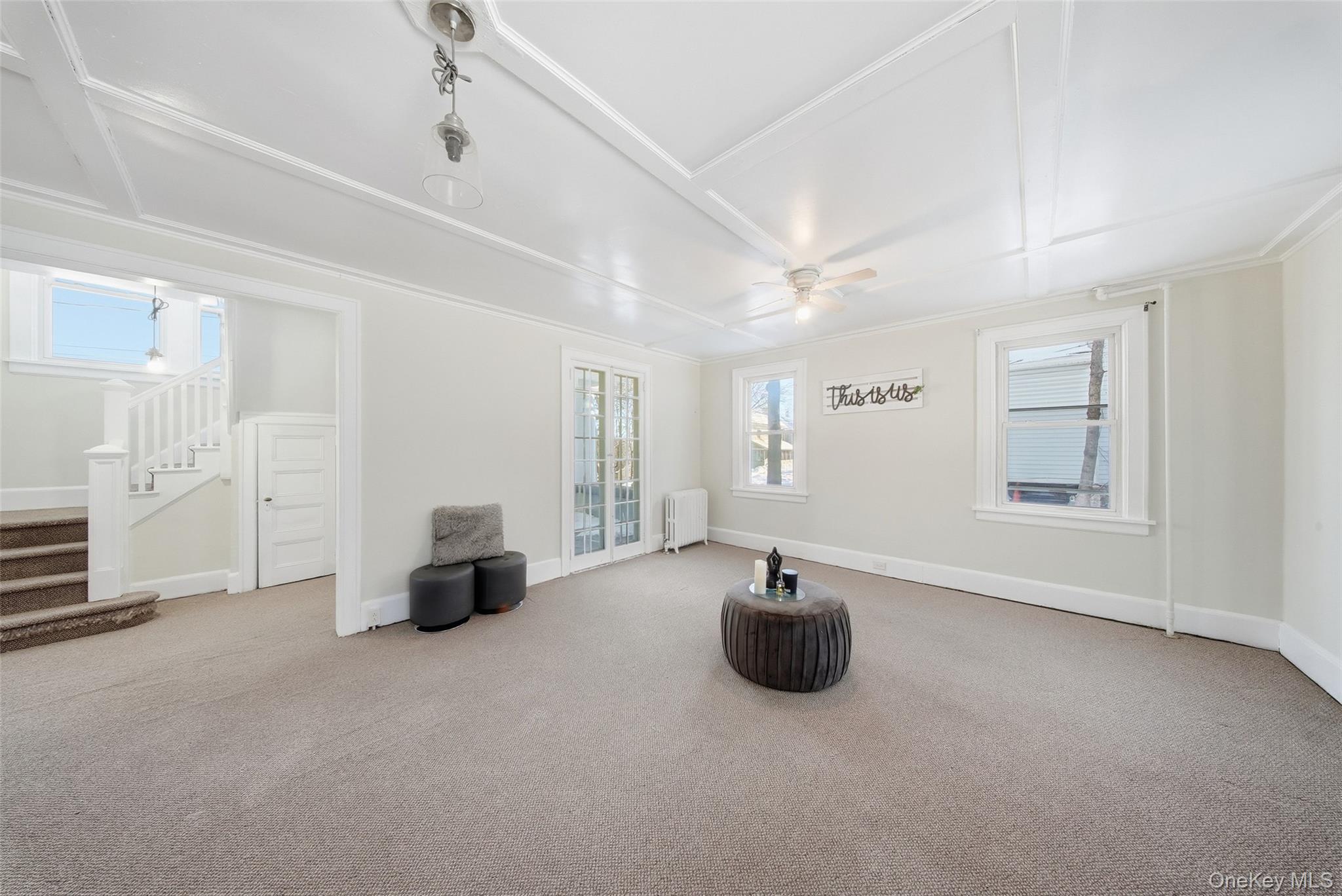 #5 photo, 29 Beacon Street, Middletown , NY 10940