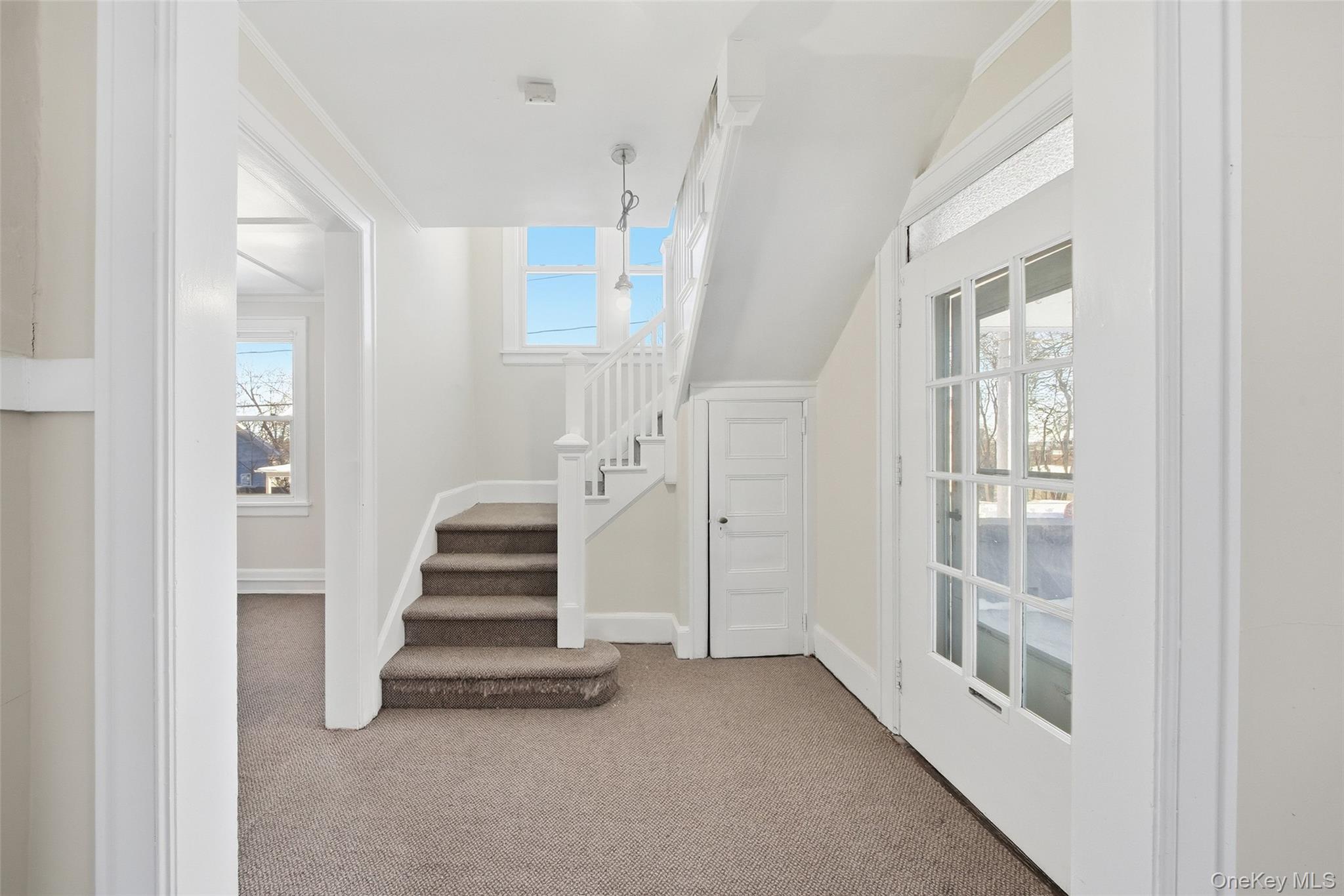 #8 photo, 29 Beacon Street, Middletown , NY 10940