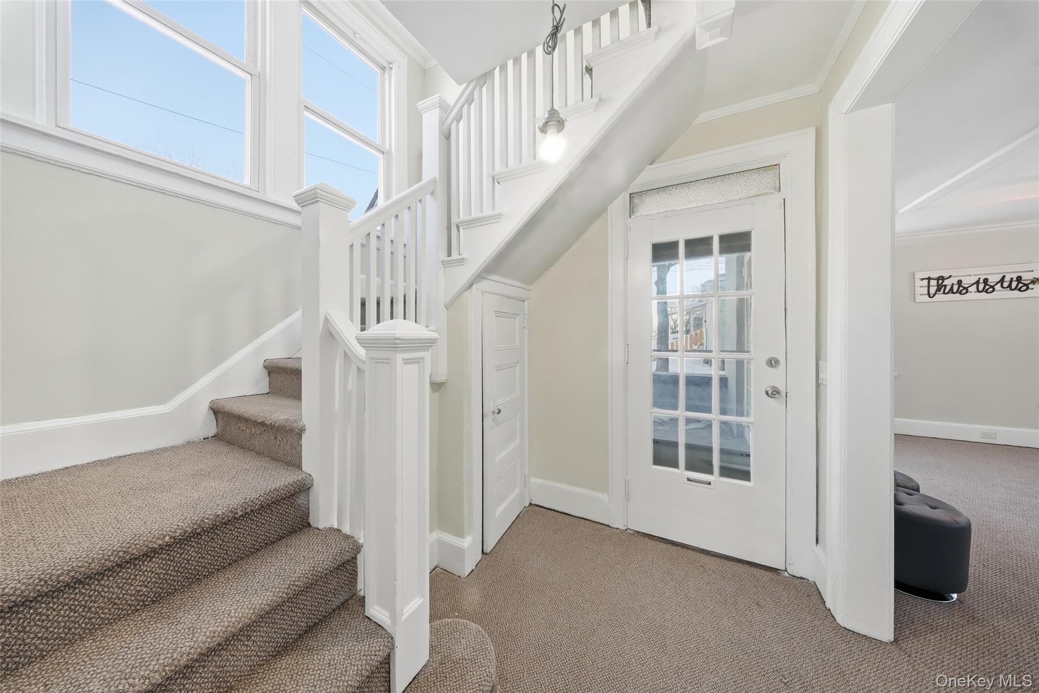 #9 photo, 29 Beacon Street, Middletown , NY 10940