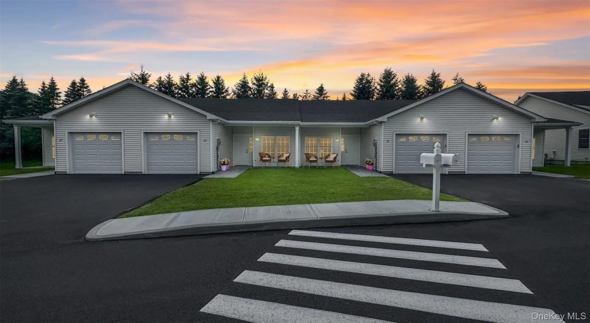 #1 photo, 53 Hillside Road, Pine Plains , NY 12567