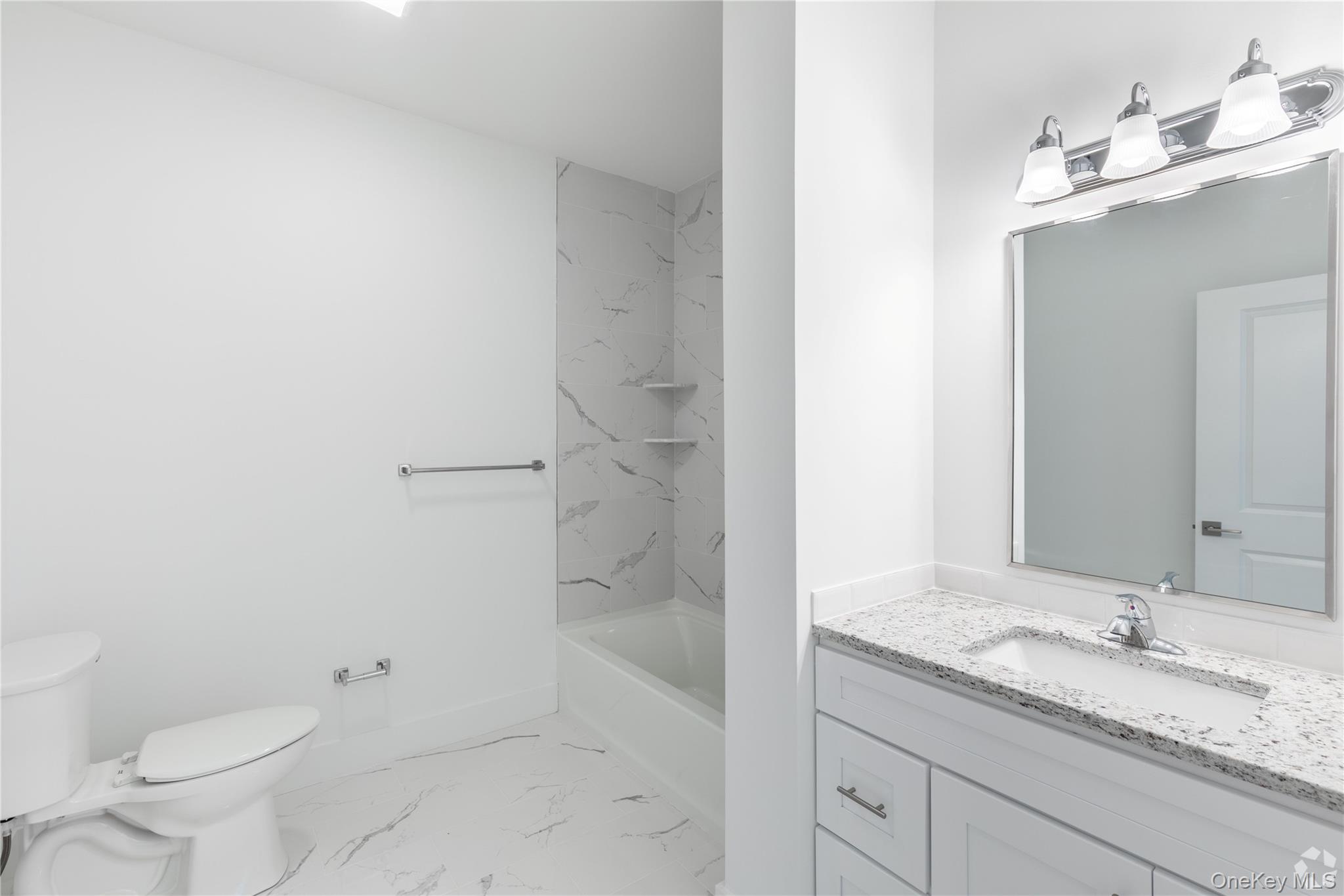 #12 photo, 53 Hillside Road, Pine Plains , NY 12567