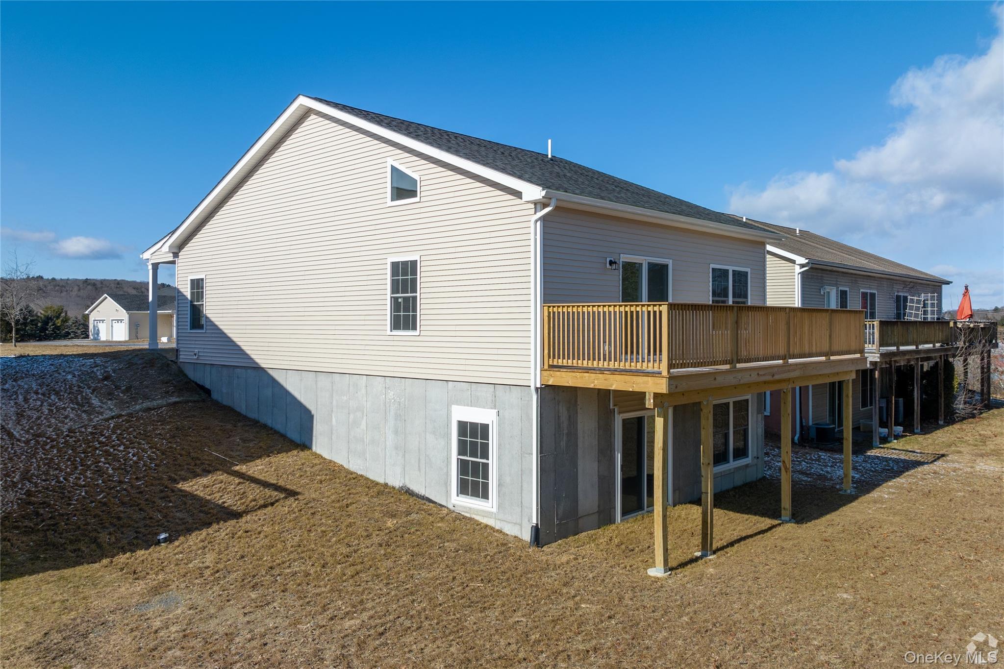 #15 photo, 53 Hillside Road, Pine Plains , NY 12567