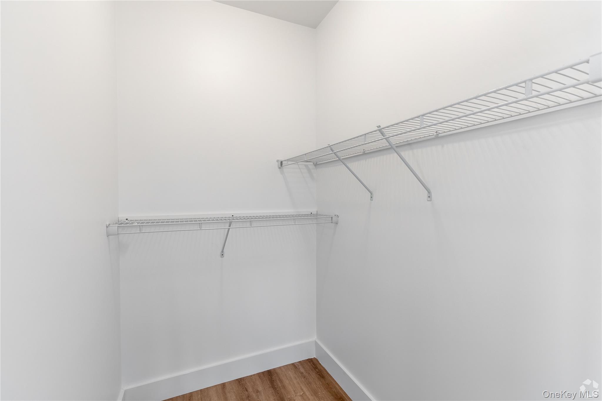 #10 photo, 24 Town Centre Road, Pine Plains , NY 12567