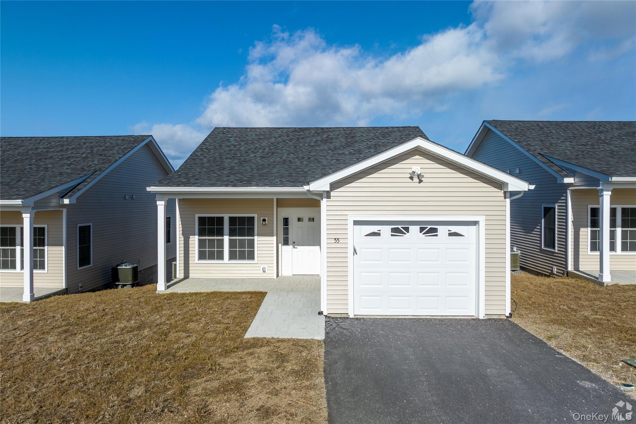 #14 photo, 24 Town Centre Road, Pine Plains , NY 12567