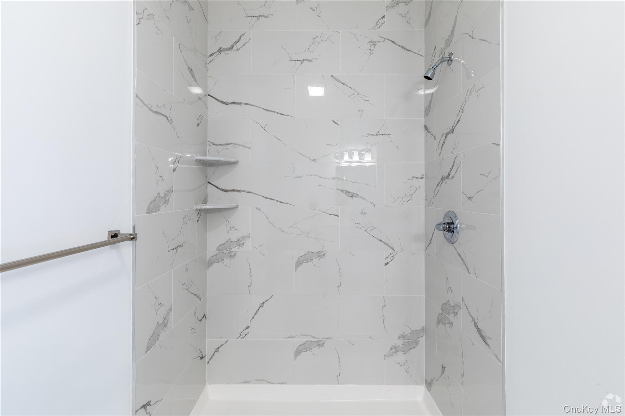 #9 photo, 24 Town Centre Road, Pine Plains , NY 12567