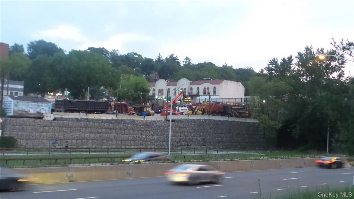 #1 photo, 1 Harrison Avenue, Yonkers , NY 10705