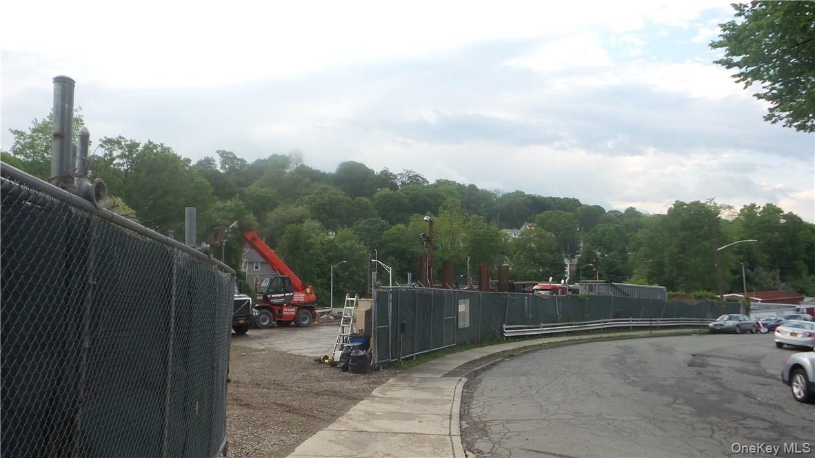 #2 photo, 1 Harrison Avenue, Yonkers , NY 10705