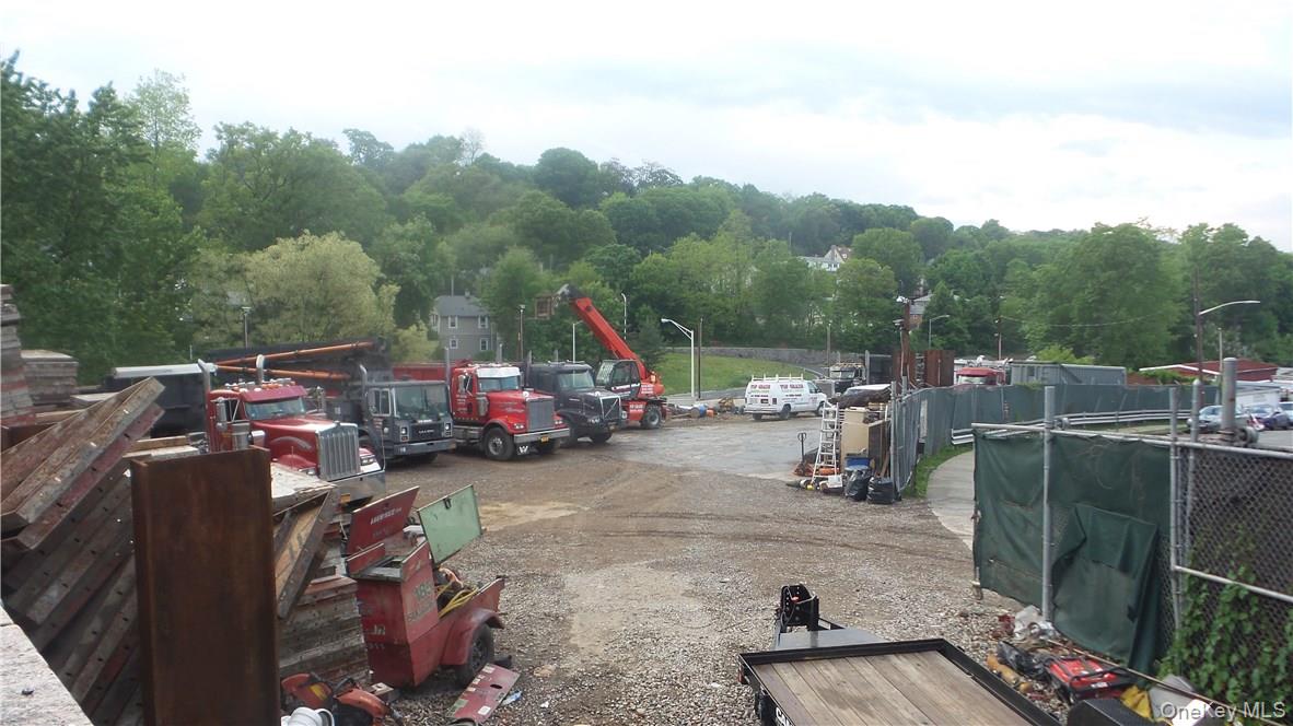 #3 photo, 1 Harrison Avenue, Yonkers , NY 10705