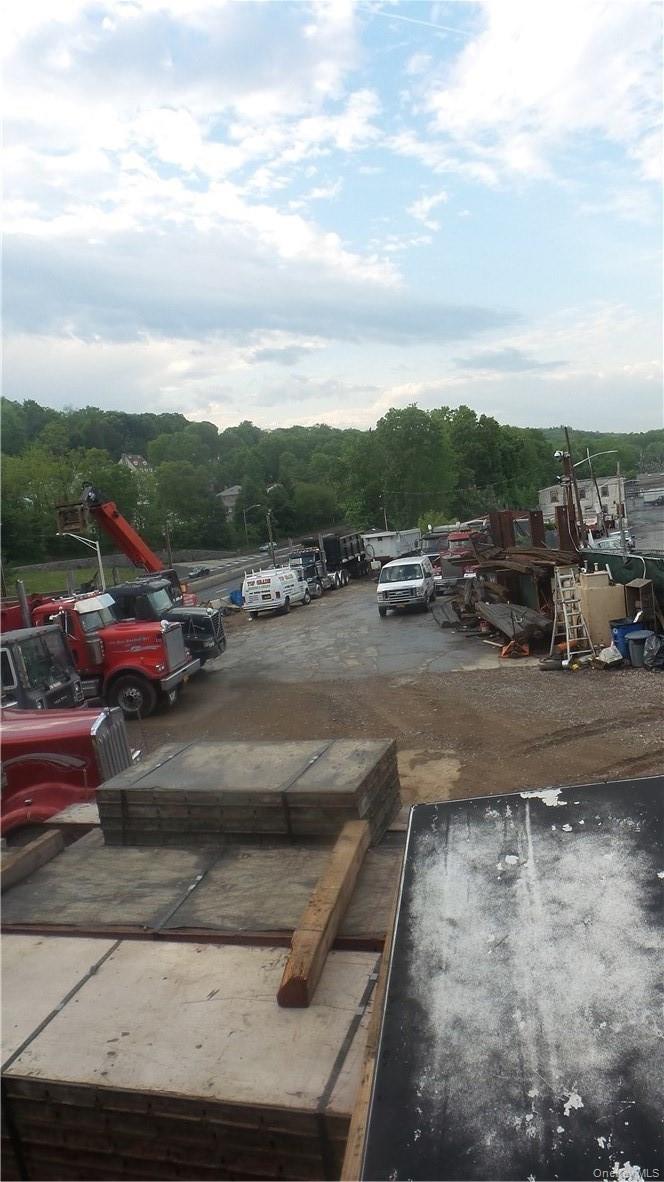 #4 photo, 1 Harrison Avenue, Yonkers , NY 10705