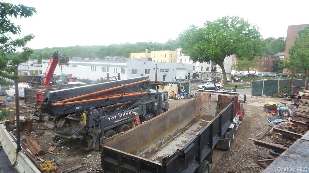 #5 photo, 1 Harrison Avenue, Yonkers , NY 10705