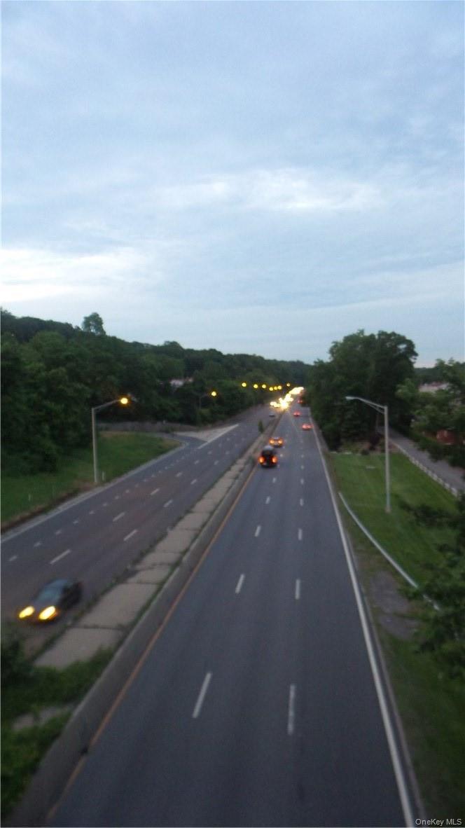 #6 photo, 1 Harrison Avenue, Yonkers , NY 10705