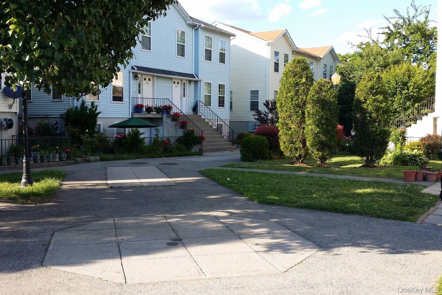 #1 photo, 20 Lawn Avenue, New Rochelle , NY 10801