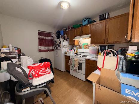 #13 photo, 20 Lawn Avenue, New Rochelle , NY 10801