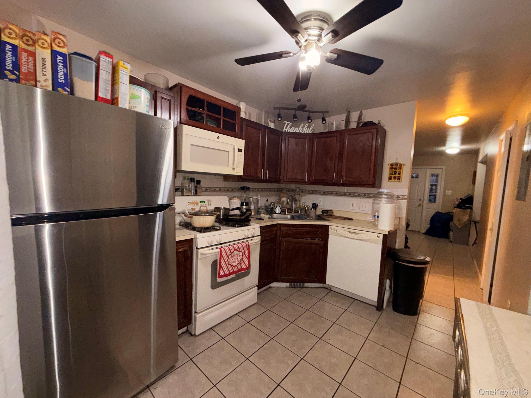 #14 photo, 20 Lawn Avenue, New Rochelle , NY 10801