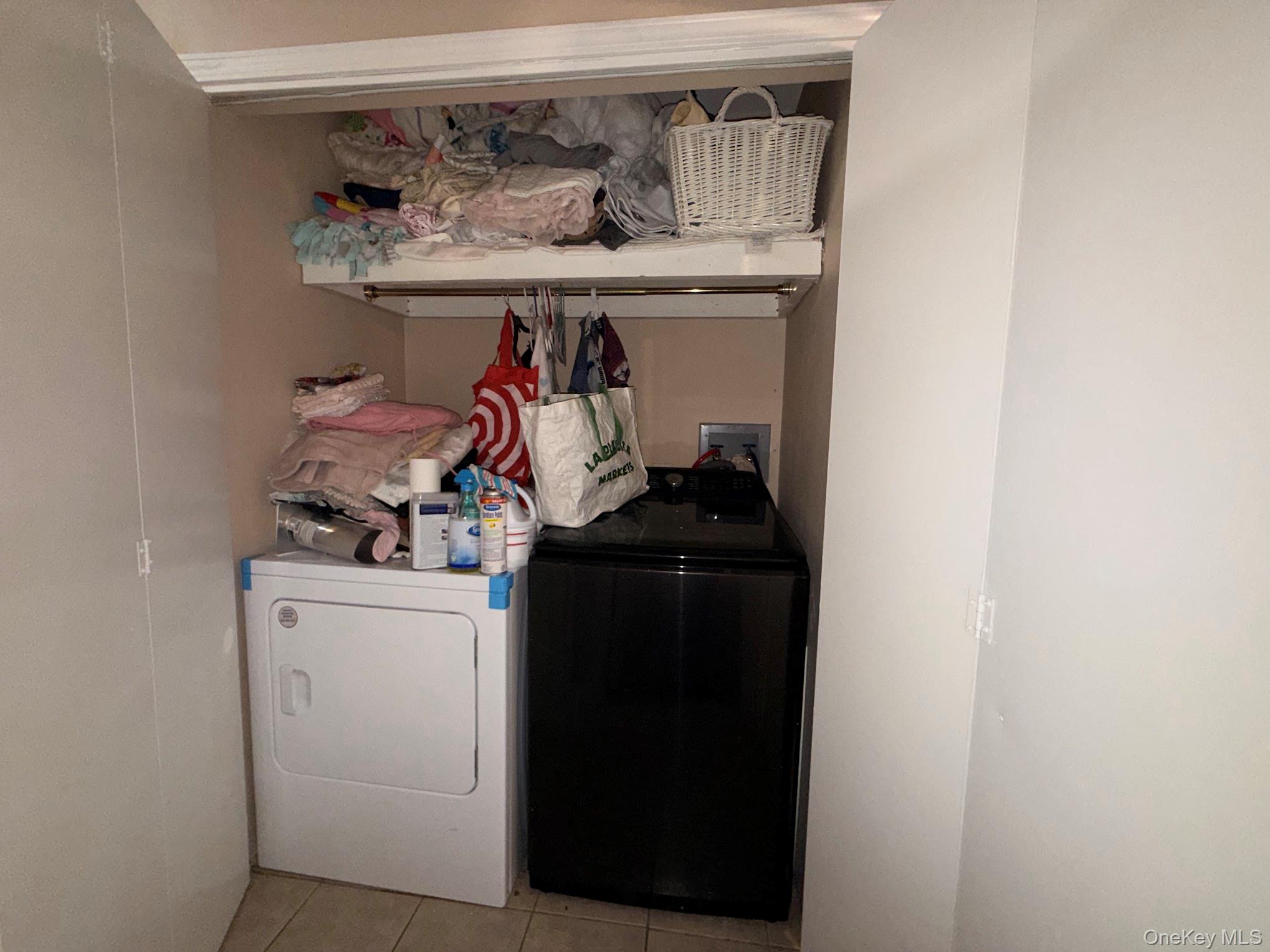 #15 photo, 20 Lawn Avenue, New Rochelle , NY 10801