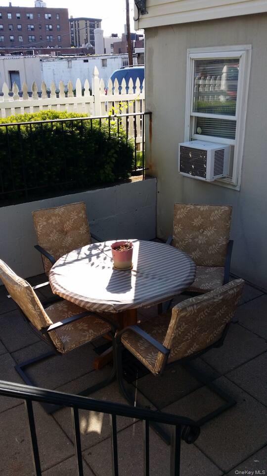 #16 photo, 20 Lawn Avenue, New Rochelle , NY 10801