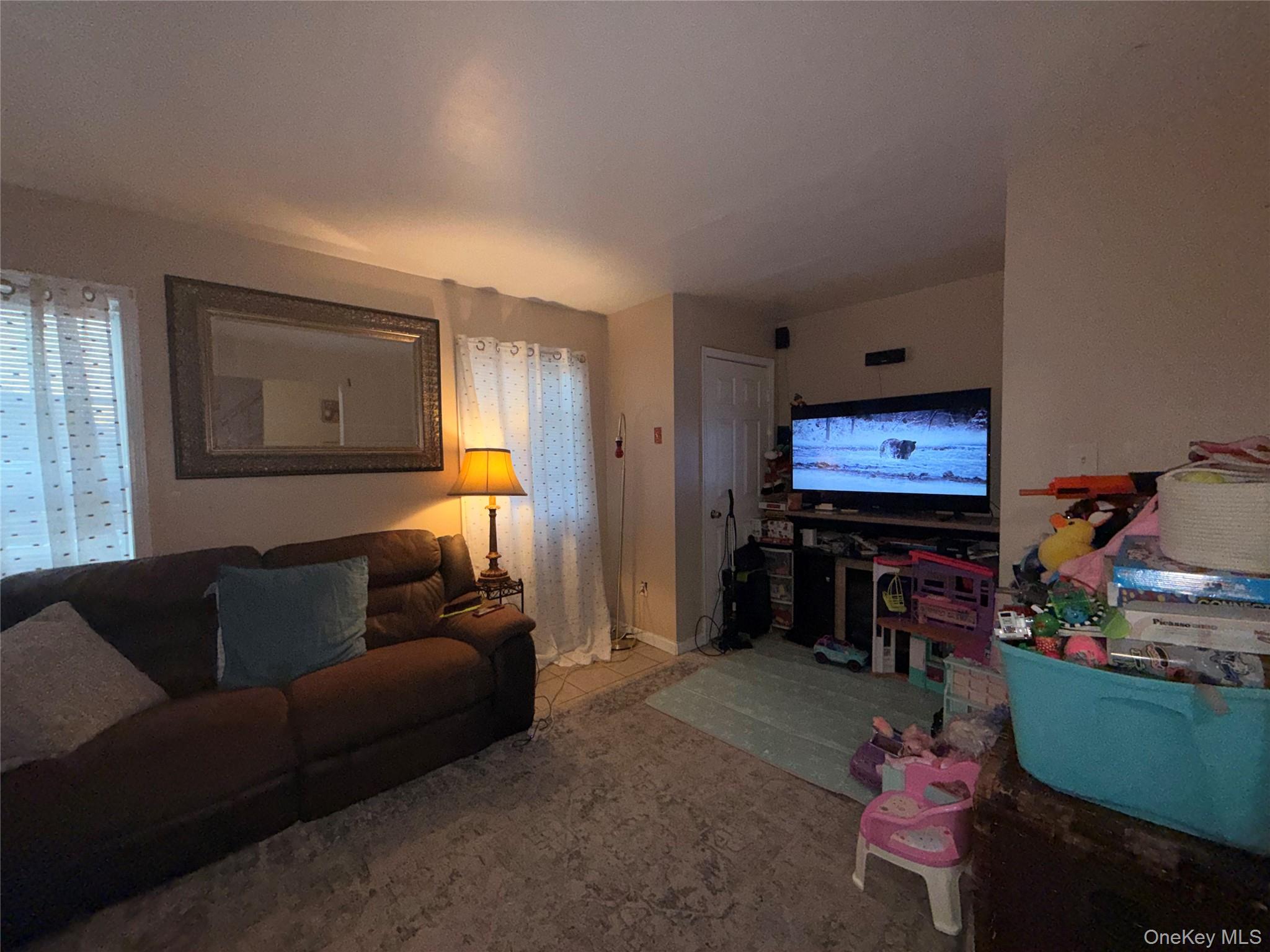 #3 photo, 20 Lawn Avenue, New Rochelle , NY 10801